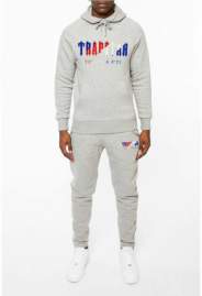 Picture of Trapstar Sweater Suits _SKUTrapstarS-XLpkt0142620